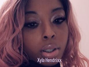 Xyla_Hendrixx