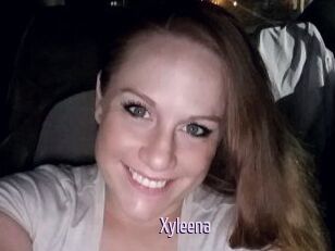 Xyleena