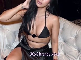 X0x0_brandy_x0x0