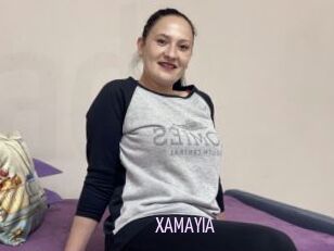 XAMAYIA
