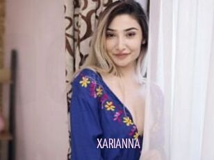 XARIANNA