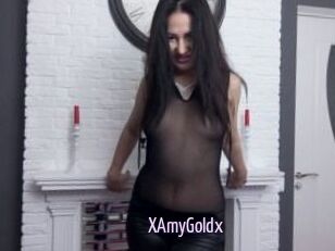 XAmyGoldx