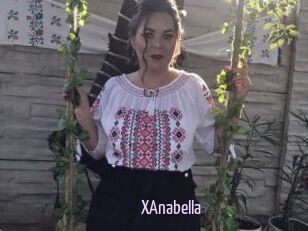 XAnabella