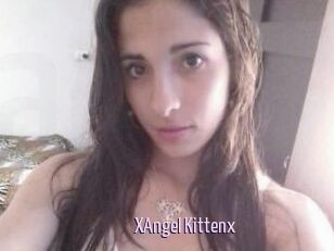 XAngel_Kittenx