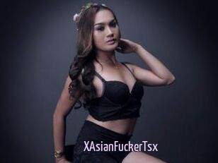 XAsianFuckerTsx