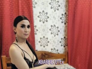 XBARBIECUTEx