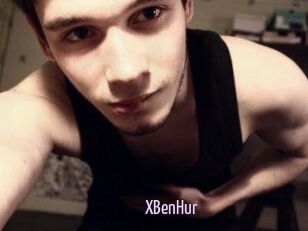 XBenHur