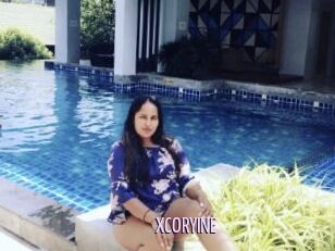 XCORYINE