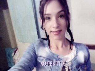 XCUTE_KITTYx