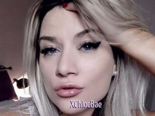 XChloeBae