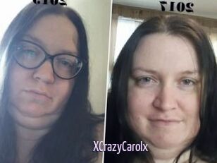 XCrazyCarolx
