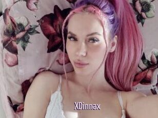XDinnax