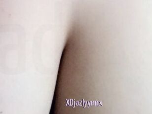 XDjazlyynnx