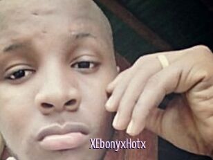 XEbonyxHotx