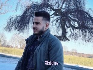 XEddiie