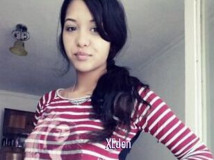 XEden