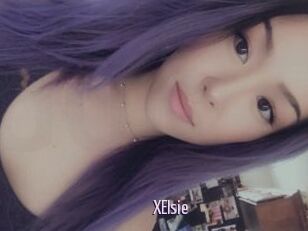 XElsie