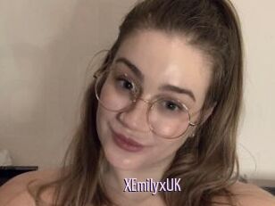 XEmilyxUK