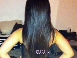 XFARAHx