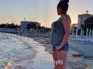 XFantasy69