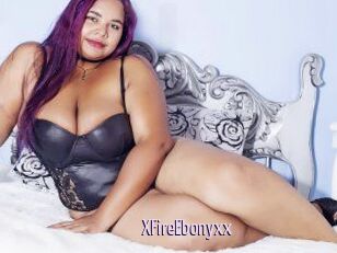 XFireEbonyxx