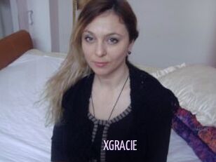 XGRACIE