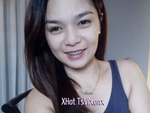 XHot_TsVixenx