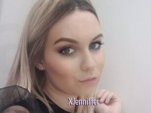 XJenniffer