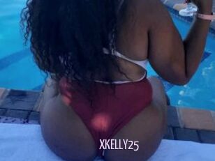 XKELLY25