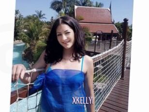 XKELLYI