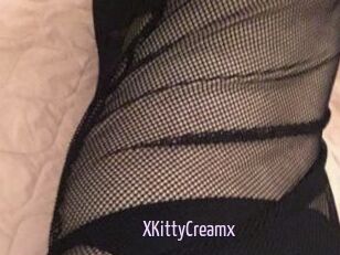 XKittyCreamx