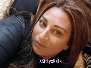 XKittyxKatx