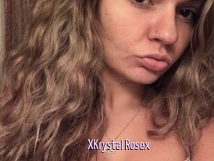 XKrystal_Rosex