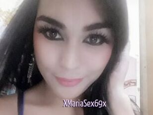 XMariaSex69x