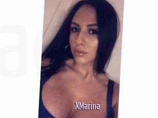 XMarina