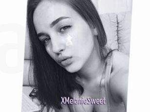 XMelanieSweet