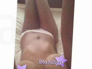 XMochaEbbyx
