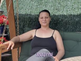 XNADYYNE