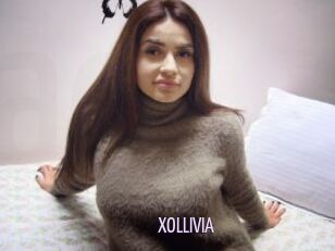 XOLLIVIA