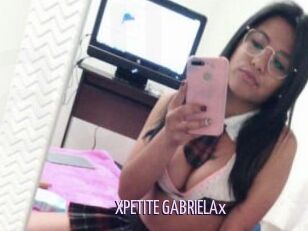 XPETITE_GABRIELAx