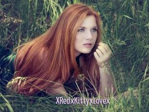 XRedxKittyxLovex
