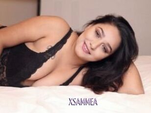 XSAMMEA