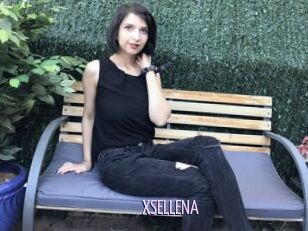 XSELLENA