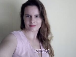 XSERENAA