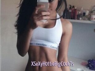 XSeXyH0ttieBigC0ckTs