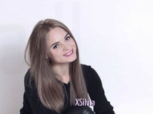 XSilvia