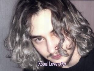 XSoul_LoverxXx