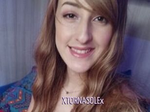 XTORNASOLEx