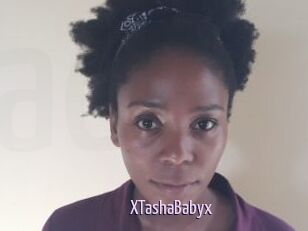 XTashaBabyx