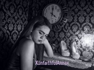 XUnfaithfulAnnax
